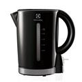 ava ELECTROLUX EK200 Eléctrica